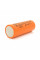 Акумулятор 26700 Li-Ion LiitoKala Lii-52S, 5000mAh (5100-5200mAh), 10A, 3.7V (2.75-4.2V), Orange, 2 шт в упаковці, ціна за 1 шт