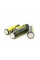 Акумулятор LiitoKala Ni-26/AA 1.2V AA 2600mAh NiMH Rechargeable Battery, 4 штуки в shrink, ціна за shrink