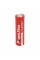 Акумулятор Li-ion Power-Xtra 18650 2200mAh 3.7V, Red