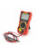 Акумулятор Li-ion Power-Xtra 18650 2200mAh 3.7V, Red