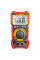 Акумулятор Li-ion Power-Xtra 18650 2200mAh 3.7V, Red
