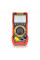 Акумулятор Li-ion Power-Xtra 18650 2200mAh 3.7V, Red