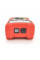 Акумулятор Li-ion Power-Xtra 18650 2200mAh 3.7V, Red