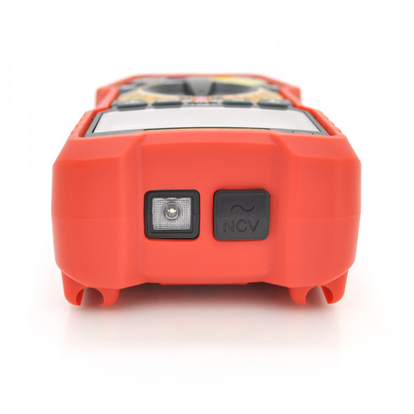 Акумулятор Li-ion Power-Xtra 18650 2200mAh 3.7V, Red