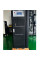 ДБЖ ONLine 3-ФАЗИ RITAR GP33-20KL, 384Vdc, 20KVA/16KW, під зовнішній АКБ, вхід 3 фази-вихід 1 фаза (415*730*930), 165кг