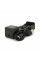 Зарядний пристрій Yonii 18650/26650/21700/18340, 4.2V/1000mAh, живлення від USB/Type-C, Q 300