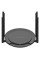 Бездротовий маршрутизатор Ruijie Reyee RG-EW300 PRO 2.4 GHz, 210×180×33 мм