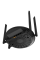 Бездротовий маршрутизатор Ruijie Reyee RG-EW300 PRO 2.4 GHz, 210×180×33 мм