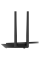 Бездротовий маршрутизатор Ruijie Reyee RG-EW300 PRO 2.4 GHz, 210×180×33 мм