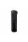 Зарядний пристрій Yonii C1 18650/21700/18340/20700/18500, 4.2V/1000mAh, живлення від USB, Q 200