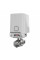 Інвертор напруги Mexxsun MXS-2000, 24V/220V, 2000W з модифікованою синусоїдою, 2 Shuko, клемні дроти, Q4