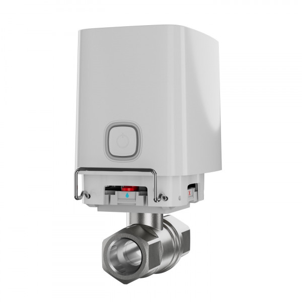 Інвертор напруги Mexxsun MXS-2000, 24V/220V, 2000W з модифікованою синусоїдою, 2 Shuko, клемні дроти, Q4