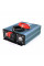 Інвертор напруги Mexxsun MXS-2000, 12V/220V, 2000W з модифікованою синусоїдою, 2 Shuko, клемні дроти, Q4