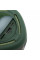 Колонка Kisonli Q17 Bluetooth 5.3, 1х8W, 1800mAh, USB/TF/TWS/FM/BT/LED, DC: 5V/1A, BOX, Camouflage, Q45