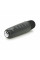 Колонка Kisonli G21 Bluetooth 5.0, 1х5W, 1800mAh, USB/TF/BT/LED/AUX, DC: 5V/1A, Black, BOX, Q45