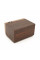 Колонка Kisonli G10 Bluetooth 5.0, 1х5W, 1200mAh, USB/TF/BT/FM/AUX, DC: 5V/1A, Wooden, BOX, Q50