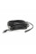 Універсальний ендоскоп 3в1 (USB+MicroUSB/Type-C) для смартфона/ПК, камера 5.5мм, м'який кабель 5м, з LED-підсвічуванням, IP67