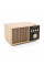 USB лампа-ліхтар, LED, 1W, Input: 5V, 6000К, холодне світло, BOX, Q150