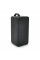PowerBank XO-PR160 80000mAh,flashlight,Input: DC5V/2.5A, 9V/2A, 12V/1.5A (Micro, Type-C, Lightning), Output: DC5V/2A (3USB,Type-C), PD20W, Q12, plastic,Black