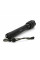 Ліхтар ручний Bailong BL-L-6-P90, 1LED P90, 50W, 3 режими, ZOOM, 2х18650/12800 Black, IP44, кабель USB-micro, 230х50х32мм, BOX