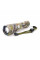 Ліхтар ручний Bailong BL-P512M-P50, 1LED Cree XHP50.2, 19W, 5 режими, ZOOM,18650/ААА/8800mah, Multicam, IP40, кабель USB-micro, 160х45х34мм, BOX