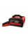 Автоматичне ЗУ для акумулятора DEMUDA 12V/24V (WET, AGM, GEL), AC110/220V, DC14,8В/29,6В, Струм заряду 12V/20A, 24V/10A, LCD, крокодили