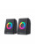 Селфі-лампа Led кільце 20см MJ20 RGB