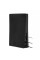 Чохол для Xbox/PS5, Black