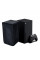 Чохол для Xbox/PS5, Black