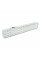 Ліхтар переносний Panther 204620, 60LED, 2 режими 4W/6W, 18650/2200mAh, 6/8 годин роботи, 3 години зарядки, ip20, кабель 220В, Box