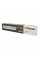 Ліхтар переносний Panther 204620, 60LED, 2 режими 4W/6W, 18650/2200mAh, 6/8 годин роботи, 3 години зарядки, ip20, кабель 220В, Box