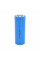 Літій-залізо-фосфатний акумулятор 26650 Lifepo4 Vipow IFR26650 FlatTop, 3300mAh, 3.2V, Blue Q50/500
