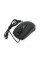 ДБЖ MAKELSAN Lion650VA (390W) Standby-L, LED 170-280VAC, AVR 1st, 2xSCHUKO socket, 1x12V7Ah, Plastic Case ( 101 х 298 х 142 )