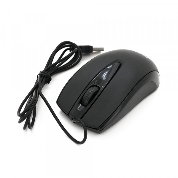 ДБЖ MAKELSAN Lion650VA (390W) Standby-L, LED 170-280VAC, AVR 1st, 2xSCHUKO socket, 1x12V7Ah, Plastic Case ( 101 х 298 х 142 )
