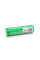 Акумулятор 18650 Li-Ion Vapcell INR18650 R25, 2500mAh, 20A, 4.2/3.6/2.5V, Green