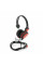 Навушники провідні Jedel JD-625, з мікрофоном, Black, Box