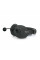 Навушники провідні Jedel JD-750, з мікрофоном, Black, Box