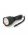 Ліхтар-підствольний тактичний BAILONG BL-QC8-XPE, 1LED XPE, 3W, 1 режим, 18650 немає в комплекті, Black, IP44, СЗУ, 142х36х28мм, BOX