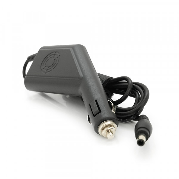 Кабель Borofone BX81, USB-Micro, 2.4A, довжина 1м, Black, BOX