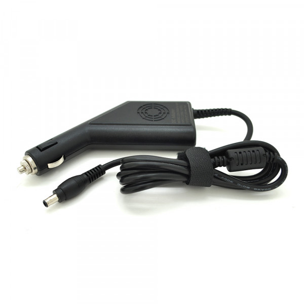 Кабель Borofone BX81, USB-Micro, 2.4A, довжина 1м, Black, BOX