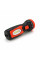 Ліхтарик ручний POWERMASTER BEJ-8866, 2 режим, вбудований акумулятор, 1 led+COB, IP40, заряд 220V, 130х50х40 Blister