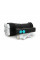Ліхтар пошуковий Portable Lamp YT-81043, 4LED T6+COB, 5W, 3+1 режим, 1200mah, Black, IP40, USB кабель, 140х70х90мм, BOX