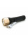 Ліхтар ручний ZHONGYONG ZY-2021, Solar, LED CreeXPE+COB, 2 режими+COB, microUSB, USB вихід, 175х50х32, IP40 , OEM