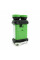 Ліхтар пошуковий SW-8802, 1LED+COB T6, 5W, 2+1+1 режим, 3600mAh, Black/Blue, IP40, USB кабель+4*LR06(немає в комплекті), 190х110х130мм, BOX