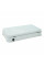 Газова плита Ocean YT-2855, 3 комфорки, White