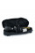 Ліхтар ручний WainLight HG66, 1LED Cree XHP50.2, 19W, 3x26650 /8800mah, Black, IP68, кабель USB/Type-С, СЗУ(Азія) 320х72х36мм, Чохол, BOX