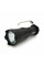 Ліхтар пошуковий Longsunda SJ-1216, XHP70, 35W, 4 режими, 10400mah, Black, IP40, СЗУ, 200х75х100мм, BOX