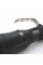 Ліхтар пошуковий Longsunda SJ-1216, XHP70, 35W, 4 режими, 10400mah, Black, IP40, СЗУ, 200х75х100мм, BOX