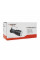 Ліхтар пошуковий Longsunda SJ-1216, XHP70, 35W, 4 режими, 10400mah, Black, IP40, СЗУ, 200х75х100мм, BOX