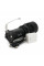 Ліхтар пошуковий Longsunda LSD-50, XHP50, 35W, 4 режими, 10400mah, Black, IP40, СЗУ, 175х70х90мм, BOX